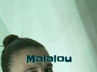 Malalou