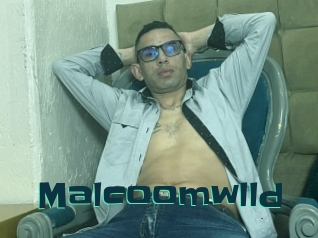 Malcoomwlld