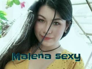 Malena_sexy