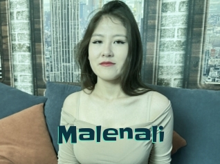 Malenali