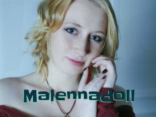 Malennadoll