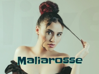 Maliarosse