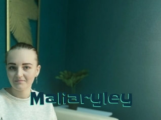 Maliaryley