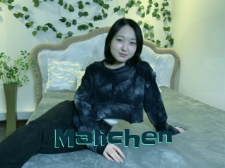 Malichen