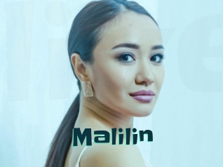 Malilin