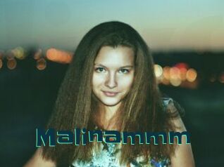 Malinammm