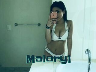 Malory1