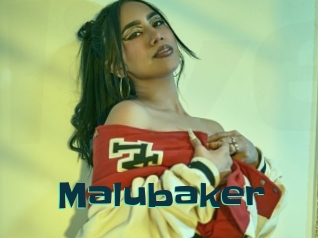 Malubaker