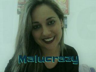Malucrazy