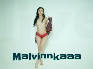 Malvinnkaaa