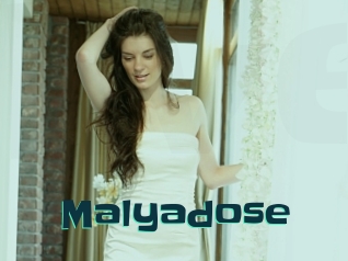 Malyadose