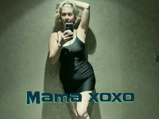 Mama_xoxo