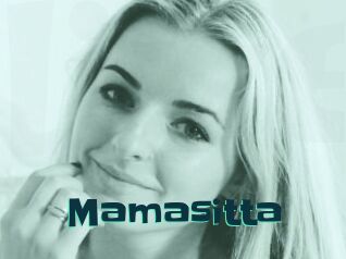 Mamasitta