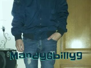 Mandy6billy9