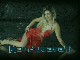 Mandycavalli