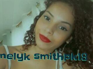 Manelyk_smithpk18