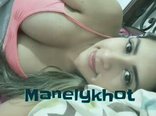 Manelykhot