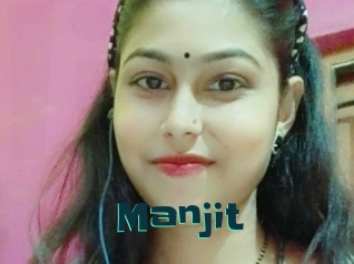 Manjit