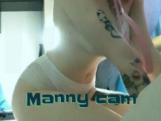 Manny_cam