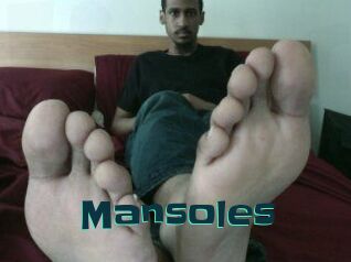 Man_soles