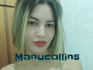 Manucollins