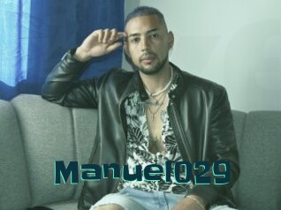 Manuel029