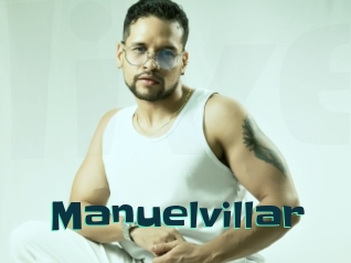 Manuelvillar