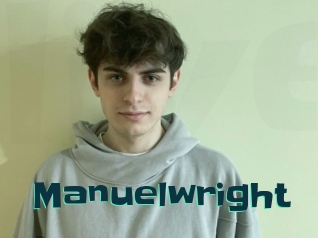 Manuelwright