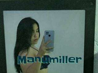 Manumiller