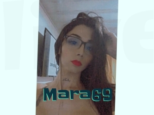 mara69 Live Cams