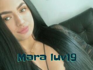 Mara_luv19