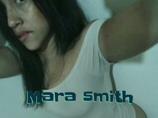 Mara_smith