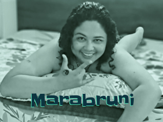 Marabruni