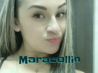 Maracollin