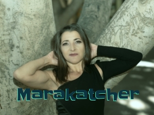 Marakatcher