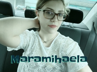 Maramihaela