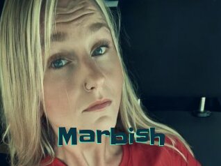 Marbish