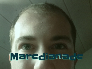 Marcdianadc