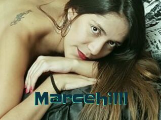 Marcehilll