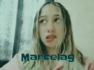 Marcelag