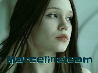 Marcelineleam