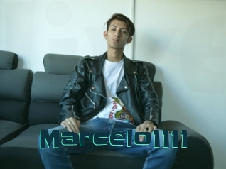 Marcelo1111