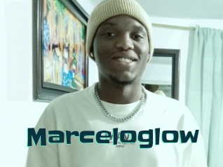 Marceloglow