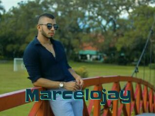 Marcelojay