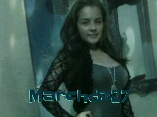 Marchdz27