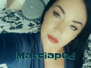 Marciapod