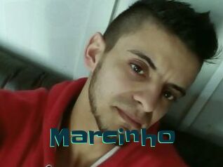 Marcinho