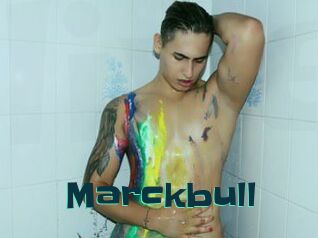 Marckbull