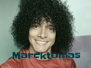 Marcktomas