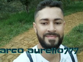 Marco_aurelio777